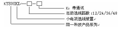 未标题-3.jpg