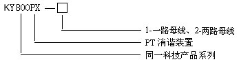 未标题-3.jpg